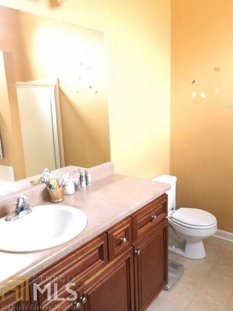 215 Hood Rd, Lagrange, GA 30241 photo 7