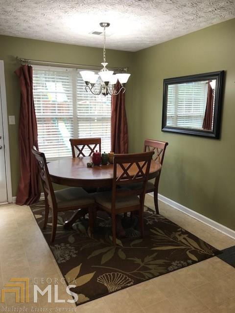 215 Hood Rd, Lagrange, GA 30241 photo 3