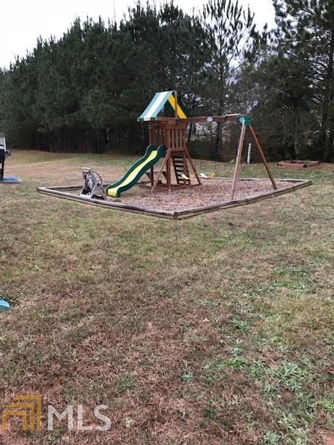 215 Hood Rd, Lagrange, GA 30241 photo 13