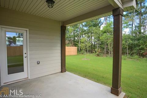 106 Wildfire Way, Perry, GA 31069 photo 10