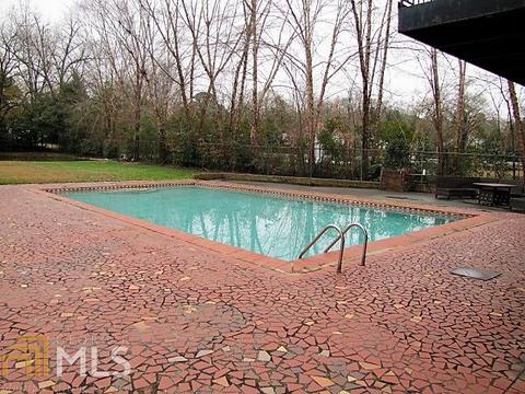 2194 Floyd St, Covington, GA 30014 photo 30