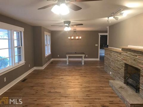 2194 Floyd St, Covington, GA 30014 photo 7