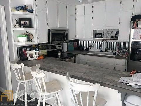2194 Floyd St, Covington, GA 30014 photo 25