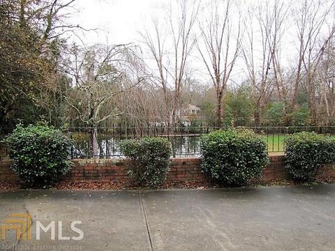 2194 Floyd St, Covington, GA 30014 photo 17