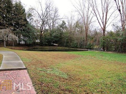2194 Floyd St, Covington, GA 30014 photo 29