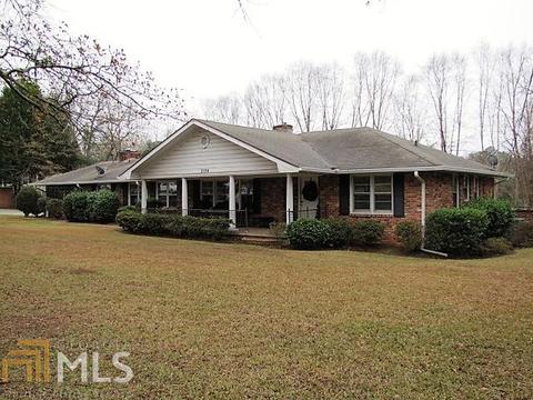 2194 Floyd St, Covington, GA 30014 photo 1