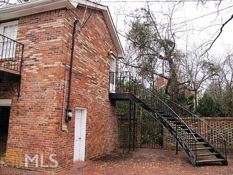 2194 Floyd St, Covington, GA 30014 photo 24