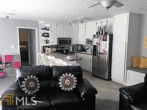 2194 Floyd St, Covington, GA 30014 photo 27