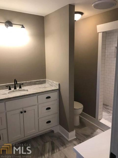 2194 Floyd St, Covington, GA 30014 photo 12