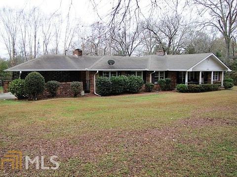 2194 Floyd St, Covington, GA 30014 photo 32