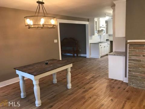 2194 Floyd St, Covington, GA 30014 photo 6