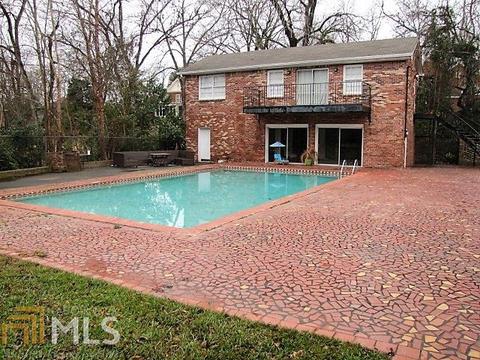 2194 Floyd St, Covington, GA 30014 photo 22