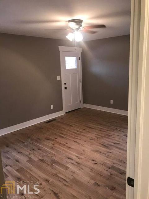 2194 Floyd St, Covington, GA 30014 photo 15