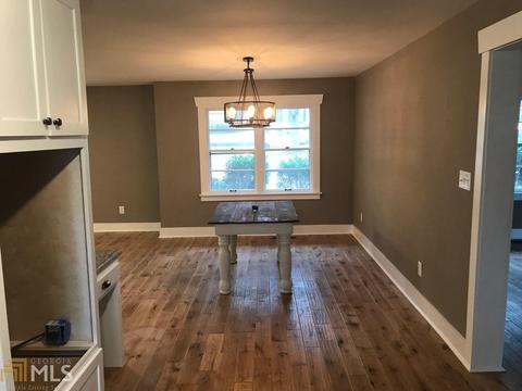 2194 Floyd St, Covington, GA 30014 photo 5