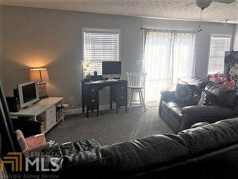 2194 Floyd St, Covington, GA 30014 photo 28
