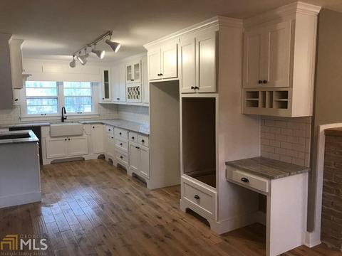 2194 Floyd St, Covington, GA 30014 photo 4
