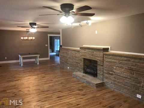 2194 Floyd St, Covington, GA 30014 photo 8
