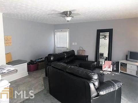 2194 Floyd St, Covington, GA 30014 photo 26