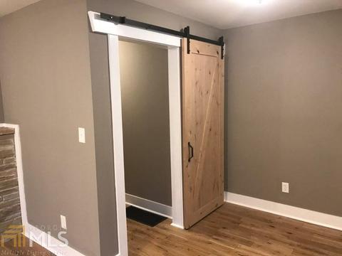 2194 Floyd St, Covington, GA 30014 photo 9