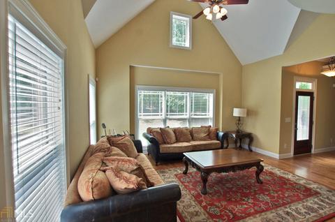 251 Norman Rd, Covington, GA 30014 photo 6