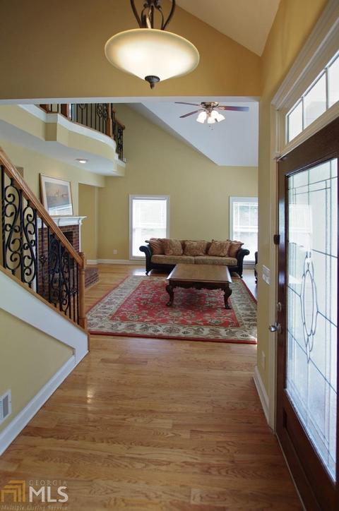 251 Norman Rd, Covington, GA 30014 photo 4