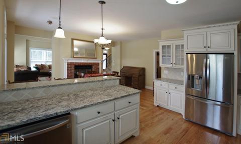 251 Norman Rd, Covington, GA 30014 photo 10