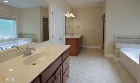 251 Norman Rd, Covington, GA 30014 photo 22
