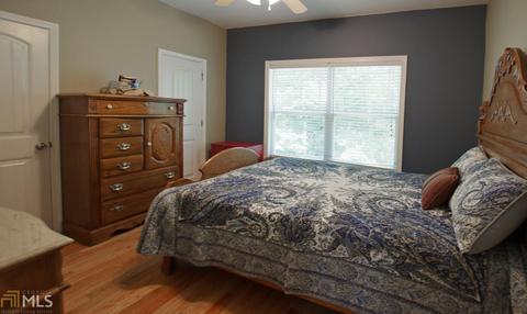 251 Norman Rd, Covington, GA 30014 photo 16