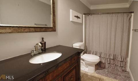 251 Norman Rd, Covington, GA 30014 photo 30