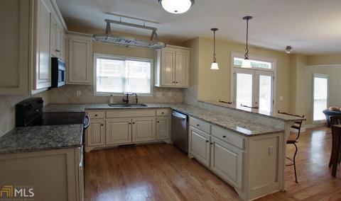 251 Norman Rd, Covington, GA 30014 photo 11