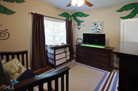 251 Norman Rd, Covington, GA 30014 photo 14