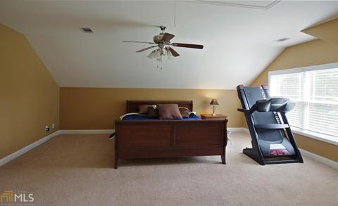 251 Norman Rd, Covington, GA 30014 photo 18