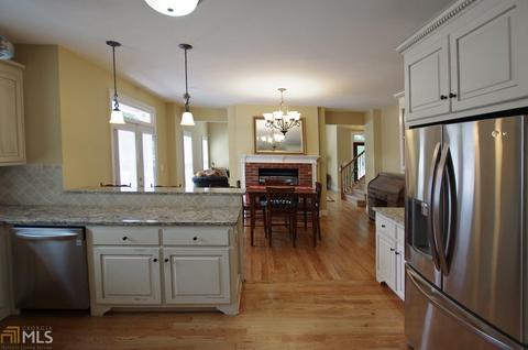 251 Norman Rd, Covington, GA 30014 photo 13