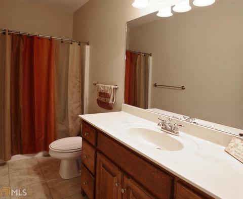 251 Norman Rd, Covington, GA 30014 photo 15