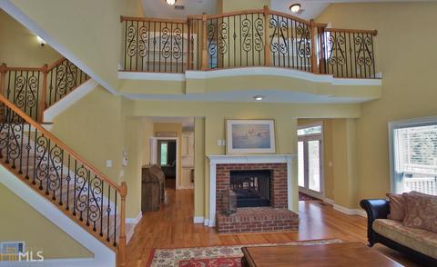 251 Norman Rd, Covington, GA 30014 photo 7
