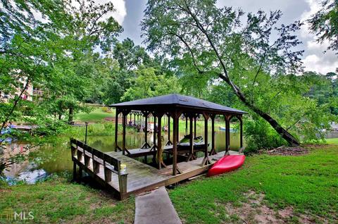 251 Norman Rd, Covington, GA 30014 photo 34