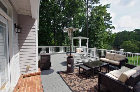 251 Norman Rd, Covington, GA 30014 photo 31