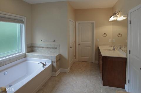 251 Norman Rd, Covington, GA 30014 photo 21