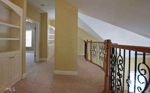 251 Norman Rd, Covington, GA 30014 photo 17