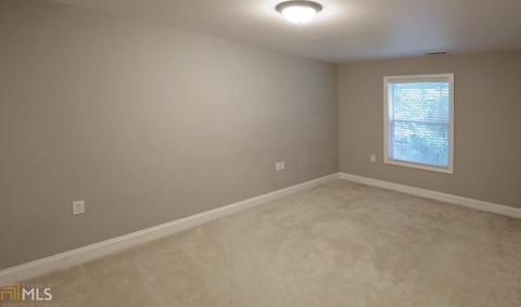 251 Norman Rd, Covington, GA 30014 photo 29