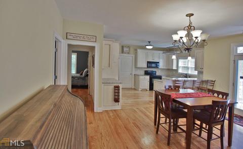 251 Norman Rd, Covington, GA 30014 photo 12