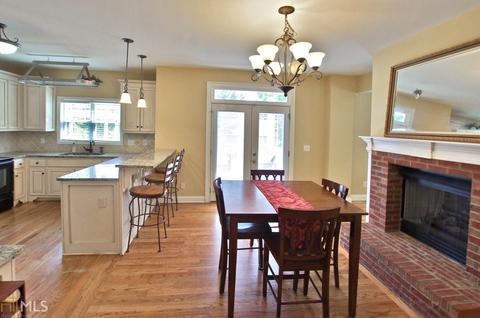 251 Norman Rd, Covington, GA 30014 photo 9