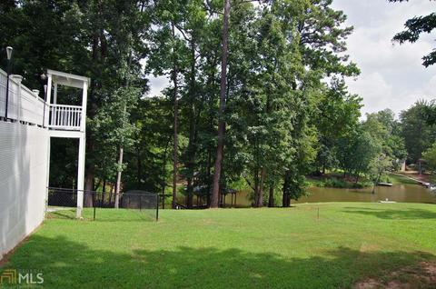 251 Norman Rd, Covington, GA 30014 photo 32