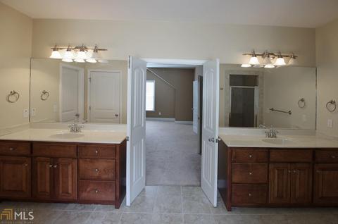 251 Norman Rd, Covington, GA 30014 photo 20