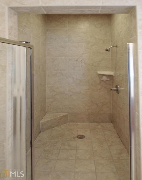251 Norman Rd, Covington, GA 30014 photo 23