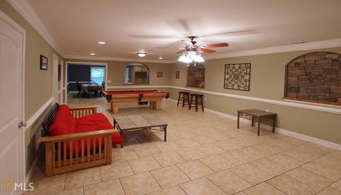 251 Norman Rd, Covington, GA 30014 photo 25