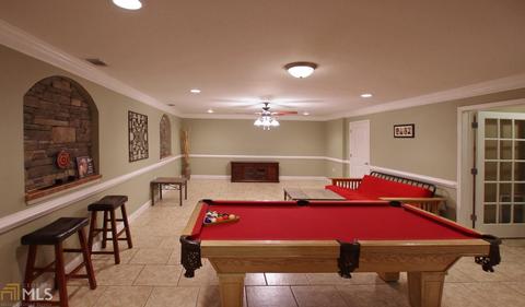 251 Norman Rd, Covington, GA 30014 photo 24