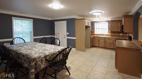 251 Norman Rd, Covington, GA 30014 photo 27