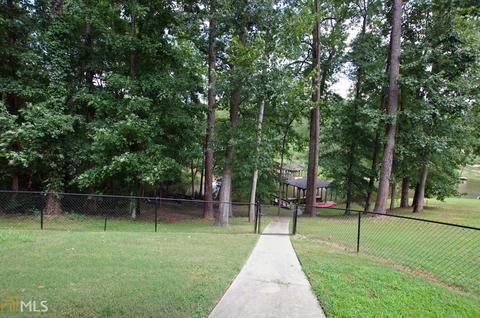251 Norman Rd, Covington, GA 30014 photo 33