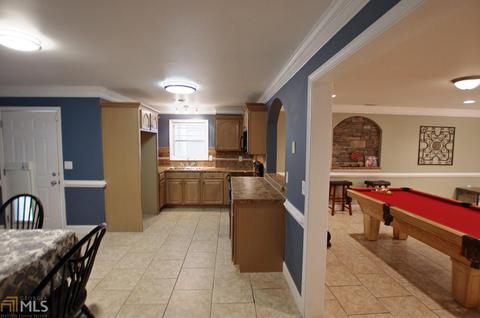 251 Norman Rd, Covington, GA 30014 photo 26